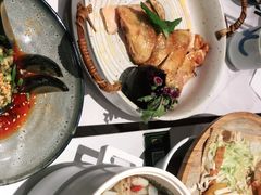 -相遇·鲜炒黄牛肉(丹阳吾悦广场店)