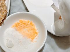 -城南往事(滨江世茂店)