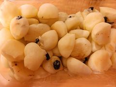 QQ麻薯-汪保来(杭州解放路店)