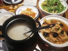 -名联汀州里·客小馆(世欧店)