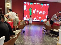 -赣悦轩·四季小馆