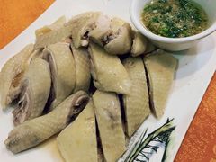 -裕华(南华东路店)