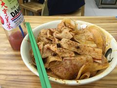 -马三洋芋片(兰州总店)