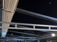 -渔家火锅·海鲜自助餐·演艺(亚龙湾天域酒店)
