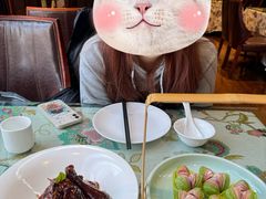 -知味观·味庄(杨公堤店)
