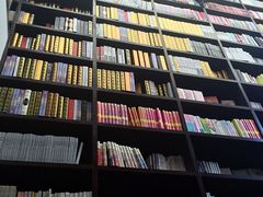 iphone_upload_pic-钟书阁(松江泰晤士小镇店)