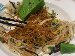-椰客·海南椰子鸡(新塘永旺梦乐城店)