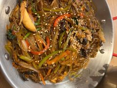 -西塔老太太泥炉烤肉(北京双井店)
