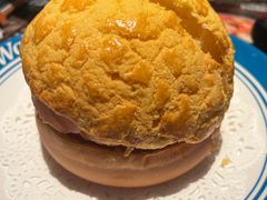 -敏华冰厅(天河城店)