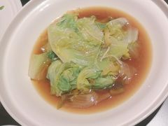 -万达瑞华酒店·品珍中餐厅