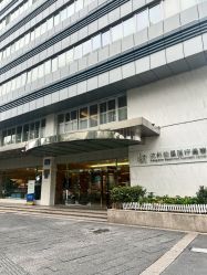 -杭州贝瑞斯美华妇儿医院·早孕·产检·儿科