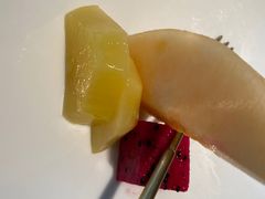 -大拙里·精致融合菜(沙湖桃源国际店)