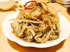 -鼎泰丰(当代商城店)