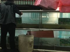 -珍宝蟹舫·巴城味道(巴城总店)
