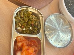 -米村拌饭(王府井喜悦店)