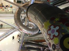 -巴黎春天(浦建店)