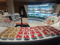 -水之梦(黄浦店)