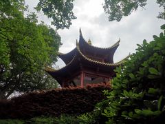 -幕燕滨江·燕子矶公园
