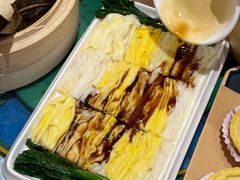 -金百门·顺德海鲜酒家(陈村店)