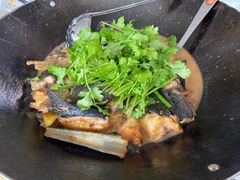 -顺德美食坊(南沙分店)