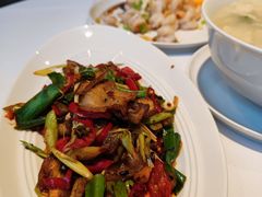 -眉州东坡(团结湖店)