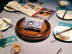 -坛宗剁椒鱼头(河西王府井店)