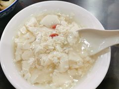 -西月城谭豆花(春熙路店)