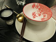 -浩海火燒雲傣家菜(静安芮欧店)
