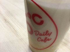 -85度C(无锡利华广场店)