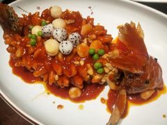 -童福兴·南京菜(老门东店)