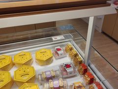 -凯德广场(金牛店)