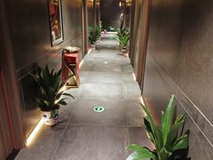-天禧影院式足道·SPA(梅林店)