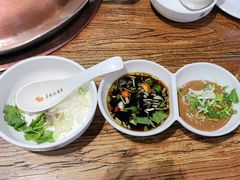 -泽成冰煮羊(非·遗三分店)