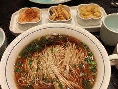 -海天楼中餐厅(吴宫泛太平洋酒店)