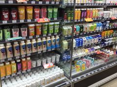 -全家便利店(天目山路三店)