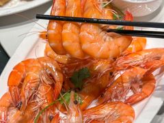 -鑫悦楼煎蟹·16年海鲜大排档