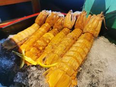 -牛New寿喜烧(闵行龙湖天街店)
