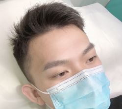 -久匠半永久纹眉