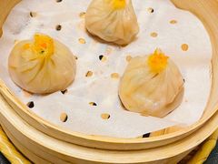 -蟹榭·本帮江浙菜·蟹宴(大宁久光商场店)