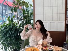 -289艺术PARK