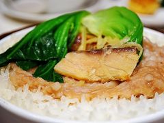 -虾饺妹·酒家(海珠广场店)