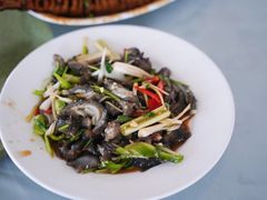-兴旺渔家