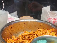 -周小亮丁家坡洋芋(全国总店)