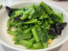 -山东宾馆·齐鲁苑餐厅