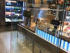 -巴黎贝甜(熙悦汇店)