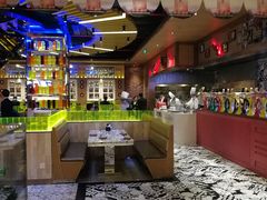 -金百万烤鸭店(马甸店)