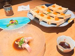 -Minase水濑·日料放题(外滩店)