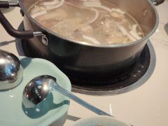 -采椰郎椰子鸡·脆皮鸡火锅(融创茂店)