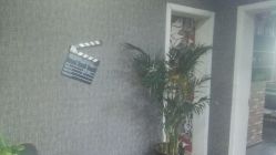 点击看大图 -HD HAIR STYLE