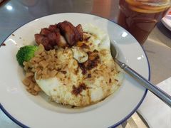 -万达广场(厦门湖里店)